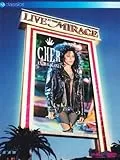 Cher - Extravaganza/Live at the Mirage