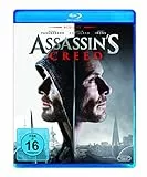 Assassins Creed