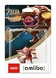 Nintendo Bokoblin amiibo The Legend of Zelda (Breath of the Wild)