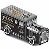 Lambertz - Printen und Lebkuchentruck - 750g