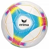 Erima Fussball Hybrid Training 750886 5