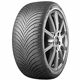 Kumho 185/55 R15 86H Solus HA32 XL M+S PKW Ganzjahresreifen