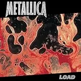 Load (Remastered Deluxe Box Set) [Explicit]