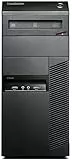 Lenovo - Schneller PC mit Intel Core i7 4770 - Desktop Computer + Silent Rechner für Büro & Home Office mit 3.9 GHZ - 32 GB - 1TB SSD - DVD - USB3.0 - WLAN - inkl Windows 11 Pro und Office 2010#7886
