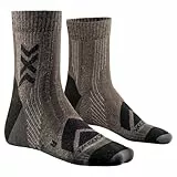 X-socks Hike Perform Merino Socks EU 39-41
