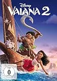 Vaiana 2.