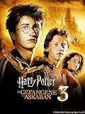 Harry Potter und der Gefangene von Askaban [dt./OV]