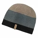 Ziener IBLIME-Z hat Unisex Sandstone