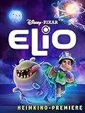Elio