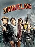 Zombieland