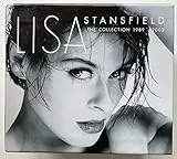 The Collection 1989-2003 (Box Set)