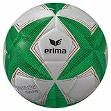 Erima SENZOR-Star Lite 350 2.0 Fußball (7192502), Green, 4