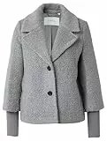 comma CommaOutdoor-Jacke, 9822, 36