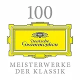 100 Meisterwerke der Klassik