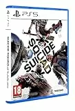 Suicide Squad: Kill The Justice League PS5-Spiel