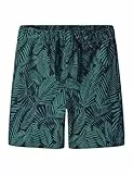Nkmjivan Nreg Shorts Pb