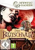 Mystic Games: Der Blutschwur