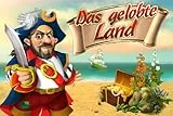 Das gelobte Land [Download]