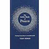 Little Book of Peace