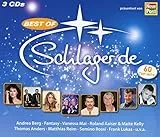 Best of Schlager.de