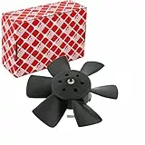 febi bilstein 06990 Kühlerlüfter, 1 Stück