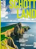 DUMONT Bildatlas Schottland: Das praktische Reisemagazin zur Einstimmung.