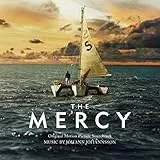 The Mercy