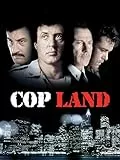 Cop Land
