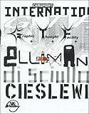 Chaumont 2004 (Chaumont: 15th International Poster and Graphics Festival)