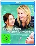Beim Leben meiner Schwester (+ Digital Copy) [Blu-ray]