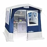 BRUNNER 21609 Campingbedarf Küchenzelt