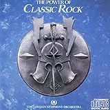 The Power of Classic Rock