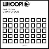 Death Of Dub (Asle's Short Skirt Copenhagen Dub)