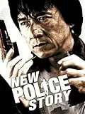 New Police Story