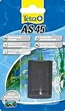 Tetra AS 45 Ausströmerstein - ideal in Kombination mit APS Aquarienluftpumpen