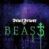 BMG Beast