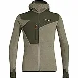 Puez 2 Dry Kapuzenjacke Herren