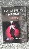 Cat Stevens - Majikat: Earth Tour 1976