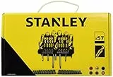 Stanley STHT0-62143 Schraubendreher-Set