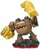 Skylanders Trap Team - Trap Masters - Jawbreaker