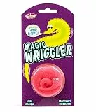 Tobar Magic Wriggler