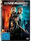 Blade Runner 2049 (DVD)