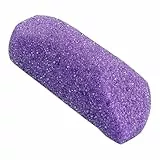 BESTYASH Bimssteine Für Fußpflege Hautpeeling-werkzeug Hornhautentferner Für Füße Fußpeeling-pediküre-tool Effektives Peeling Für Trockene Haut