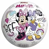 John 50290 - Buntball Minnie, 5 Zoll