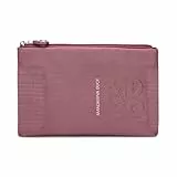 Mandarina Duck Damen Md20 Vanity Bag MD 20, Grape