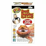 Zoo-Med Basking Spot