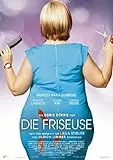 Die Friseuse