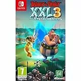 MICROÏDS Asterix & Obelix XXL 3 (Code in Einer Box)