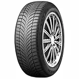 Nexen Winguard Snow'G WH2 M+S - 205/60R16 92H - Winterreifen