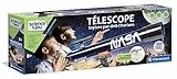 Clementoni - Teleskop NASA, 52738